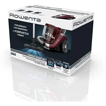 Rowenta usisivač RO4873-2 Rowenta usisivač RO4873-2